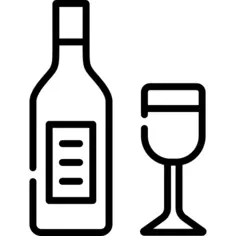 葡萄酒