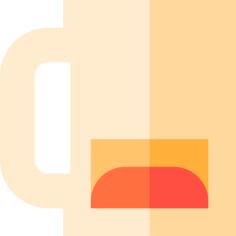 杯