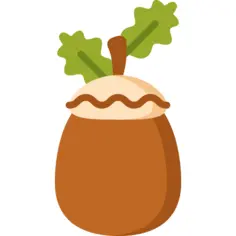 Acorn