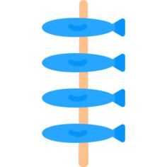 Brochette