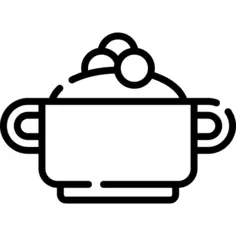 Porridge