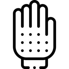 Brush