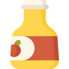 Cider