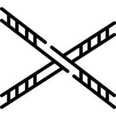警察线