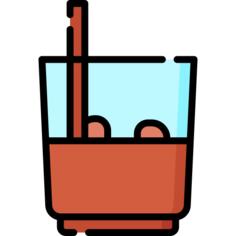 苹果酒