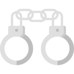 Handcuffs
