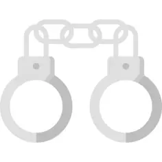 Handcuffs