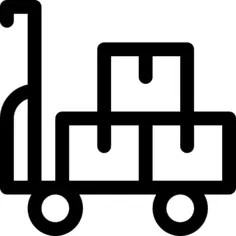 Trolley