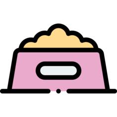 碗
