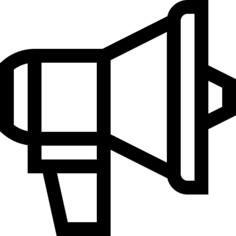 晋升