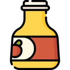 Cider