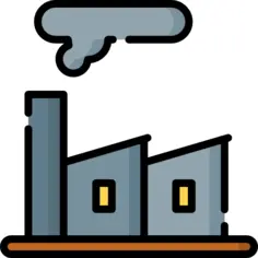 Industry