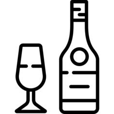 Sweet wine