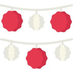 Lanterns