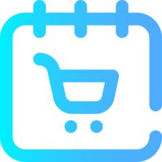 Cyber monday