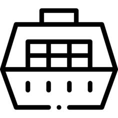 Carrier