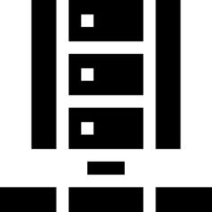 代管