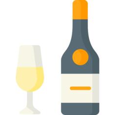 Sweet wine