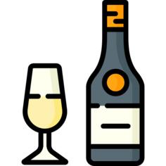 Sweet wine