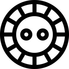 配色方案