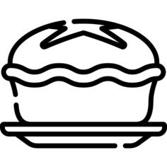 Pancake
