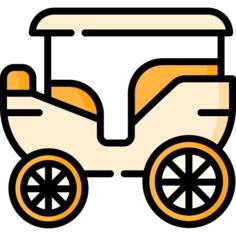 Carriage