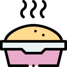 宠物食品