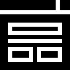 博客