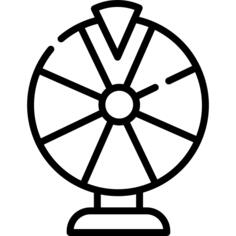Roulette