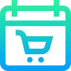 Cyber monday