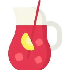 Sangria
