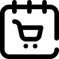 Cyber monday