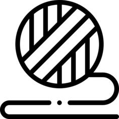 羊毛球