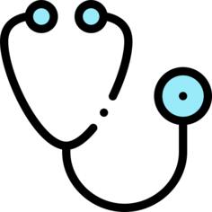 Stethoscope