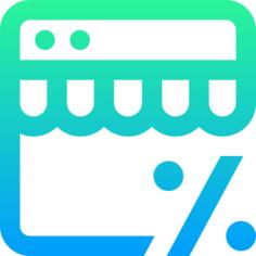 Discount