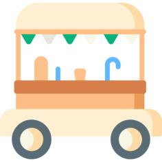 Food truck