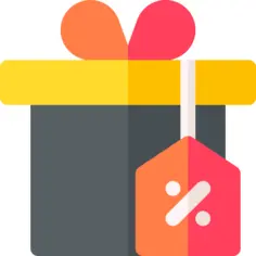 礼品
