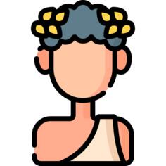 Ancient greece