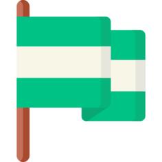 Andalusia