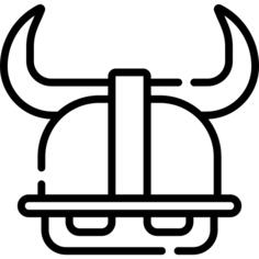 维京人