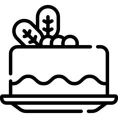 Mousse