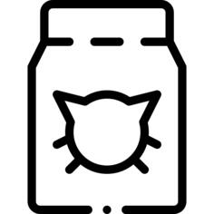 宠物食品