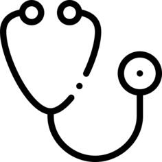 Stethoscope