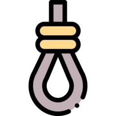 Gallows