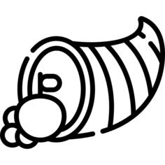 Horn