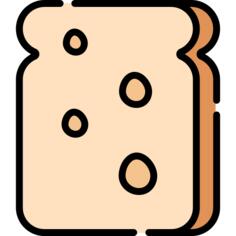 Bread