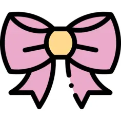 Bow tie