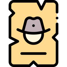 Wanted
