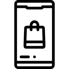 网上商店