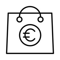 Shopping bag